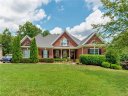 3124 Turf Court sold home in Gastonia, SC