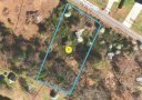 Lot 137 Lippard Springs Circle sold home in Statesville, SC