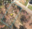 Lot 136 Lippard Springs Circle sold home in Statesville, SC