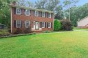4029 Cyprus Court sold home in Indian Trail, SC