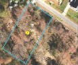Lot 135 Lippard Springs Circle sold home in Statesville, SC