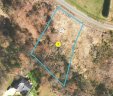 Lot 132 Lippard Springs Circle sold home in Statesville, SC