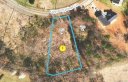 Lot 129 Lippard Springs Circle sold home in Statesville, SC