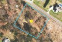 Lot 134 Lippard Springs Circle sold home in Statesville, SC