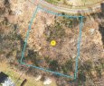 Lot 131 Lippard Springs Circle sold home in Statesville, SC