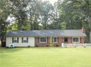 618 Chal Drive sold home in Statesville, SC