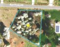 Lot 142 Lippard Springs Circle sold home in Statesville, SC