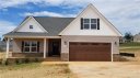 138 Staffordshire Drive 9 sold home in Statesville, SC