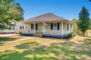 105 Pleasant Street sold home in Belmont, SC