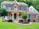 6605 Nevin Road sold home in Charlotte, SC