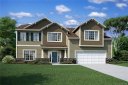 9557 Creighton Road sold home in Concord, SC