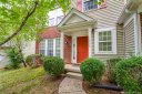 1534 Rumstone Lane sold home in Charlotte, SC