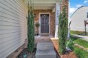 374 Anvil Draw Place sold home in Rock Hill, SC