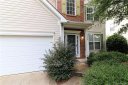 3308 Paxton Ridge Drive sold home in Indian Trail, SC