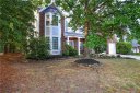 11424 Glenstone Court sold home in Charlotte, SC