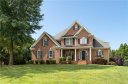 128 Mandarin Drive sold home in Mooresville, SC