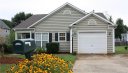 8614 Galena View Drive sold home in Charlotte, SC