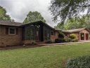 301 Forest Road sold home in Taylorsville, SC