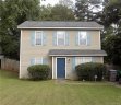 4510 Rolling Hill Drive sold home in Charlotte, SC