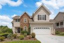 95 Driftstone Circle sold home in Arden, SC