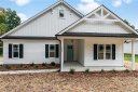208 Dakota Street sold home in Kannapolis, SC