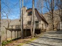 187 Mystic Cove sold home in Waynesville, SC