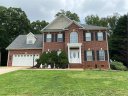 1524 20th Avenue Place sold home in Hickory, SC