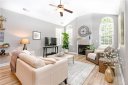 5541 Prosperity View Drive sold home in Charlotte, SC