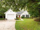 3004 Redan Court sold home in Matthews, SC