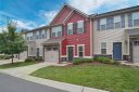 11138 Jc Murray Drive sold home in Concord, SC