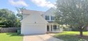 16029 Stuarts Draft Court sold home in Charlotte, SC