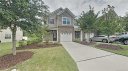 3233 Yarmouth Lane sold home in Gastonia, SC