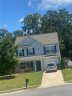 620 Victory Gallop Avenue sold home in Clover, SC