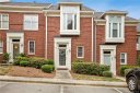 2618 Dilworth Heights Lane 36 sold home in Charlotte, SC