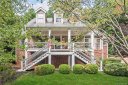 16 Corbran Drive sold home in Fairview, SC