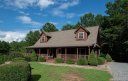 105 Palisade Drive sold home in Mill Spring, SC