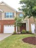 2753 Sawbridge Lane sold home in Gastonia, SC