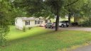 207 Rolling Oaks Drive sold home in Hendersonville, SC