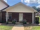 102 Brandywine Drive Z-6 sold home in Conover, SC