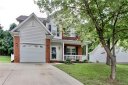 7020 Lowen Road sold home in Charlotte, SC