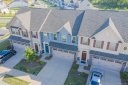 687 Studio Lane sold home in Concord, SC