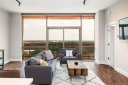 315 Arlington Avenue 1802 sold home in Charlotte, SC