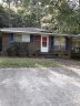 4707 Highlake Drive sold home in Charlotte, SC