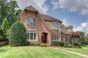 9919 Clarkes View Place sold home in Concord, SC