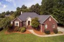 5601 Amanda Lane sold home in Belmont, SC