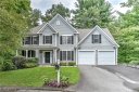 52 Corbran Drive sold home in Fairview, SC