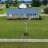 89 Brett Will Court sold home in Taylorsville, SC