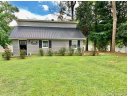 22270 Oakwood Road sold home in Albemarle, SC