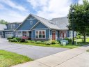 56 Westfield Way 3 sold home in Candler, SC