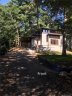 16 Muirfield Drive sold home in Arden, SC